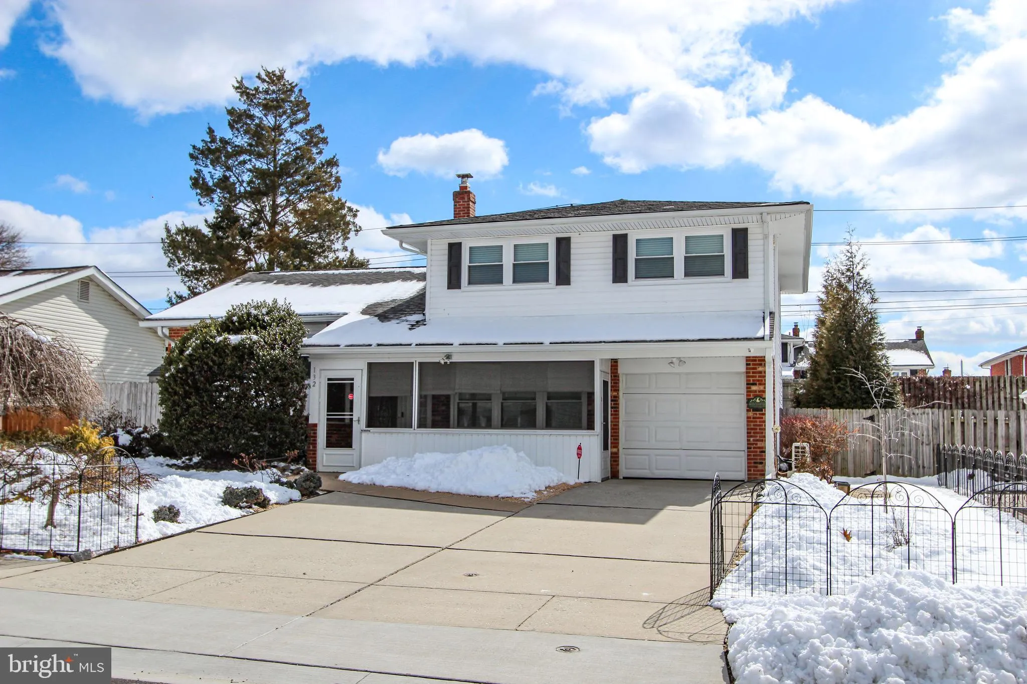 Additional image 66 of 132 Worral Drive, Newark, DE 19711