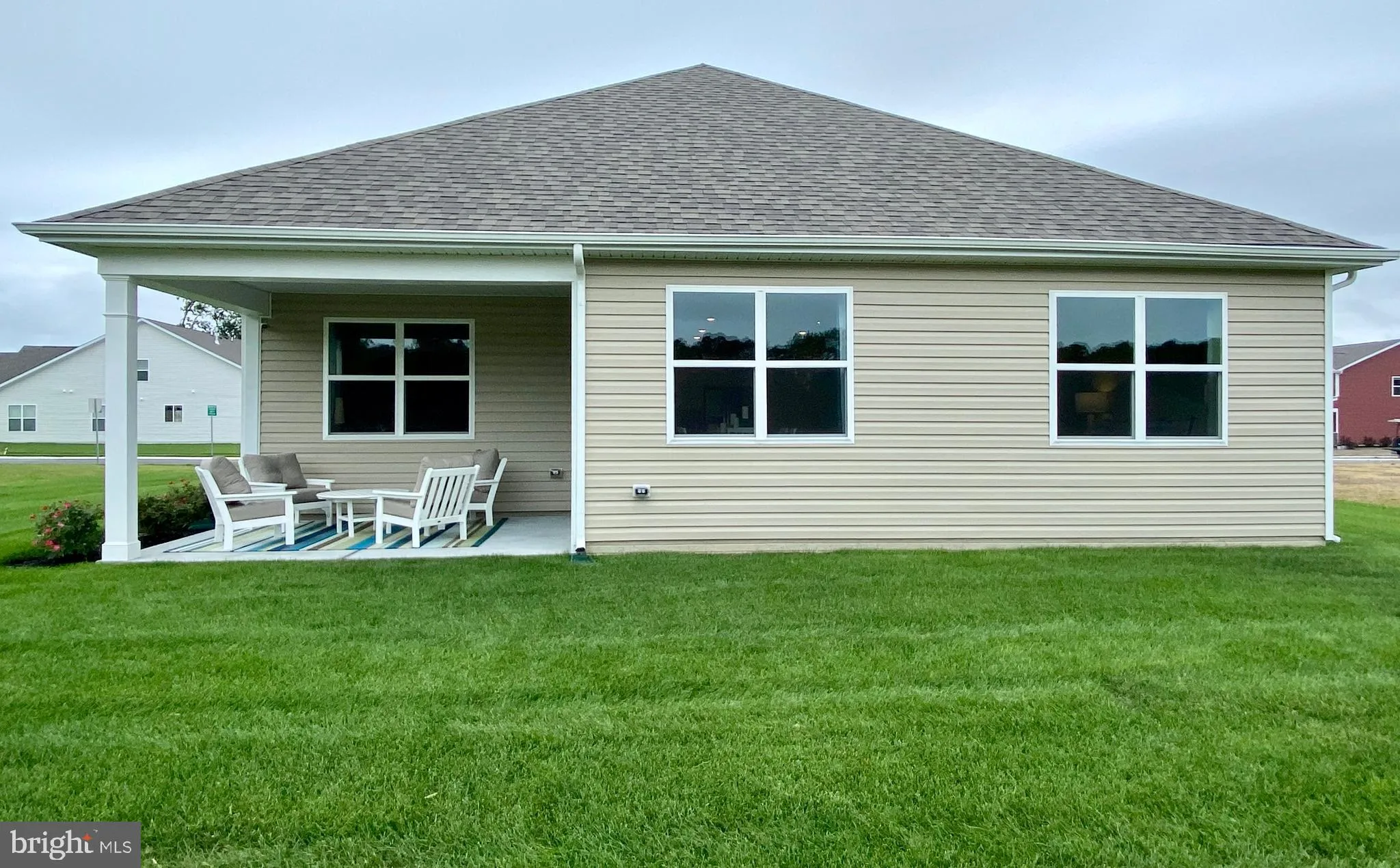 Additional image 54 of 104 Topaz Street, Milton, DE 19968