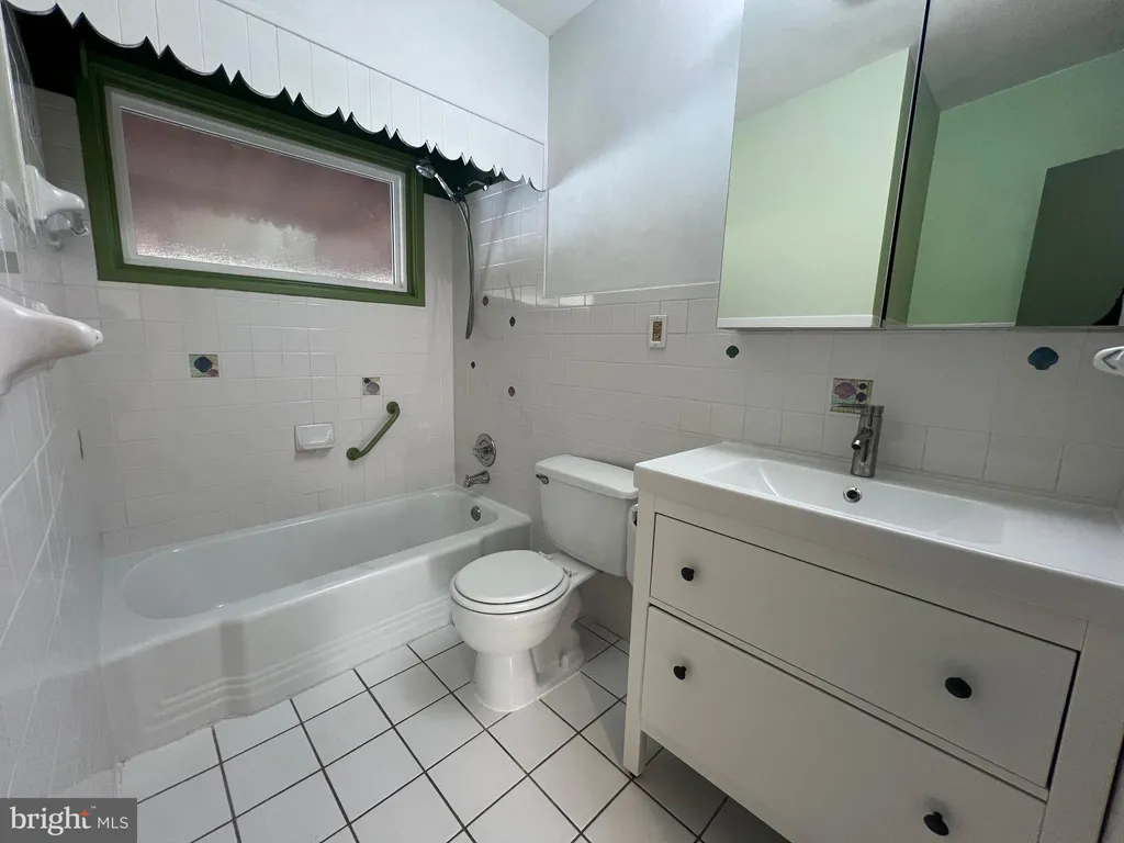 Additional image 22 of 609 Marcia Lane, Rockville, MD 20851