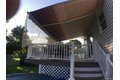 Additional image 7 of 40 Roanoke Ave, Rye Brook, NY, 10573