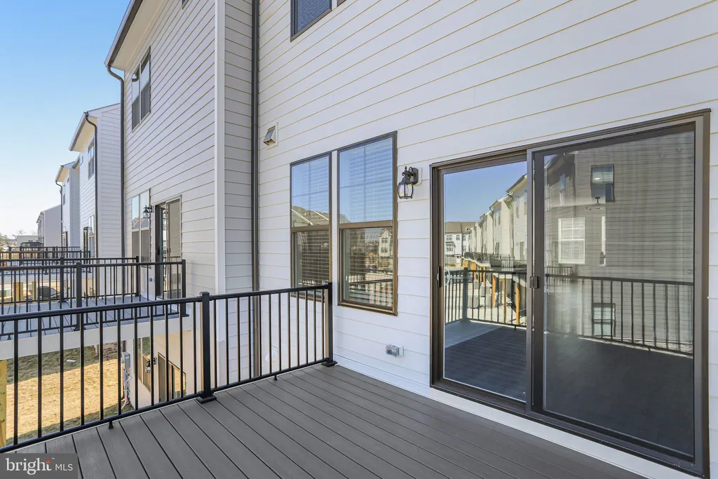 Additional image 20 of 421 Ensemble Way, Frederick, MD 21701