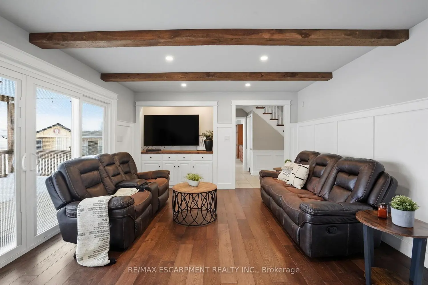 Additional image 11 of 192 Concession 14