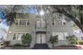 Additional image 8 of 1545 E 4th St, Long Beach, CA, 90802