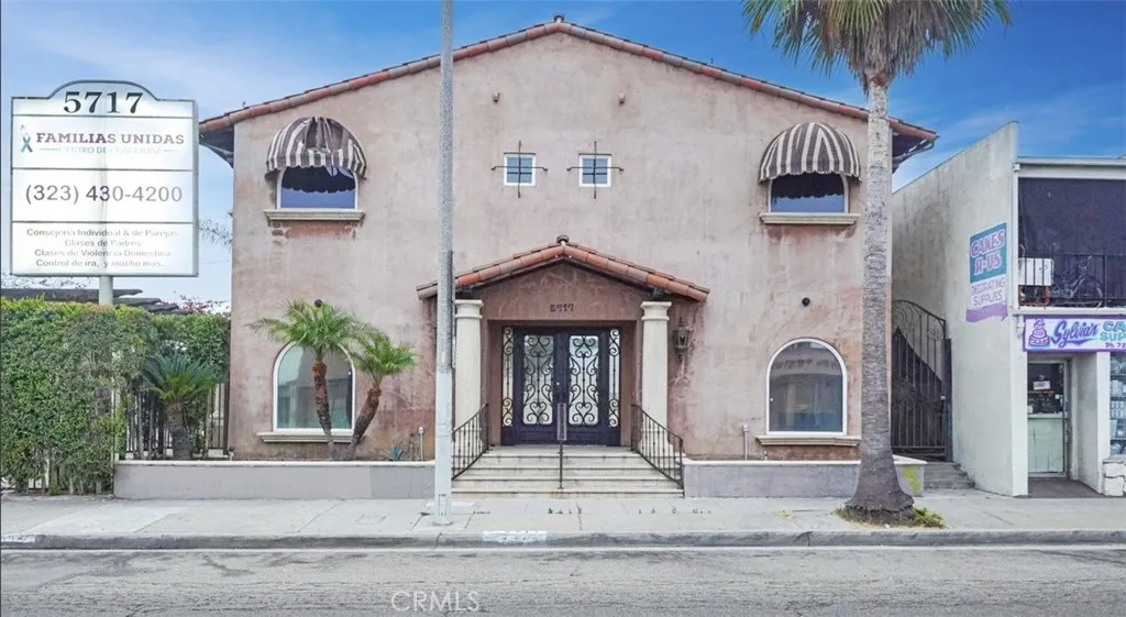 Additional image 2 of 5717 E Beverly Blvd, Los Angeles, CA 90022