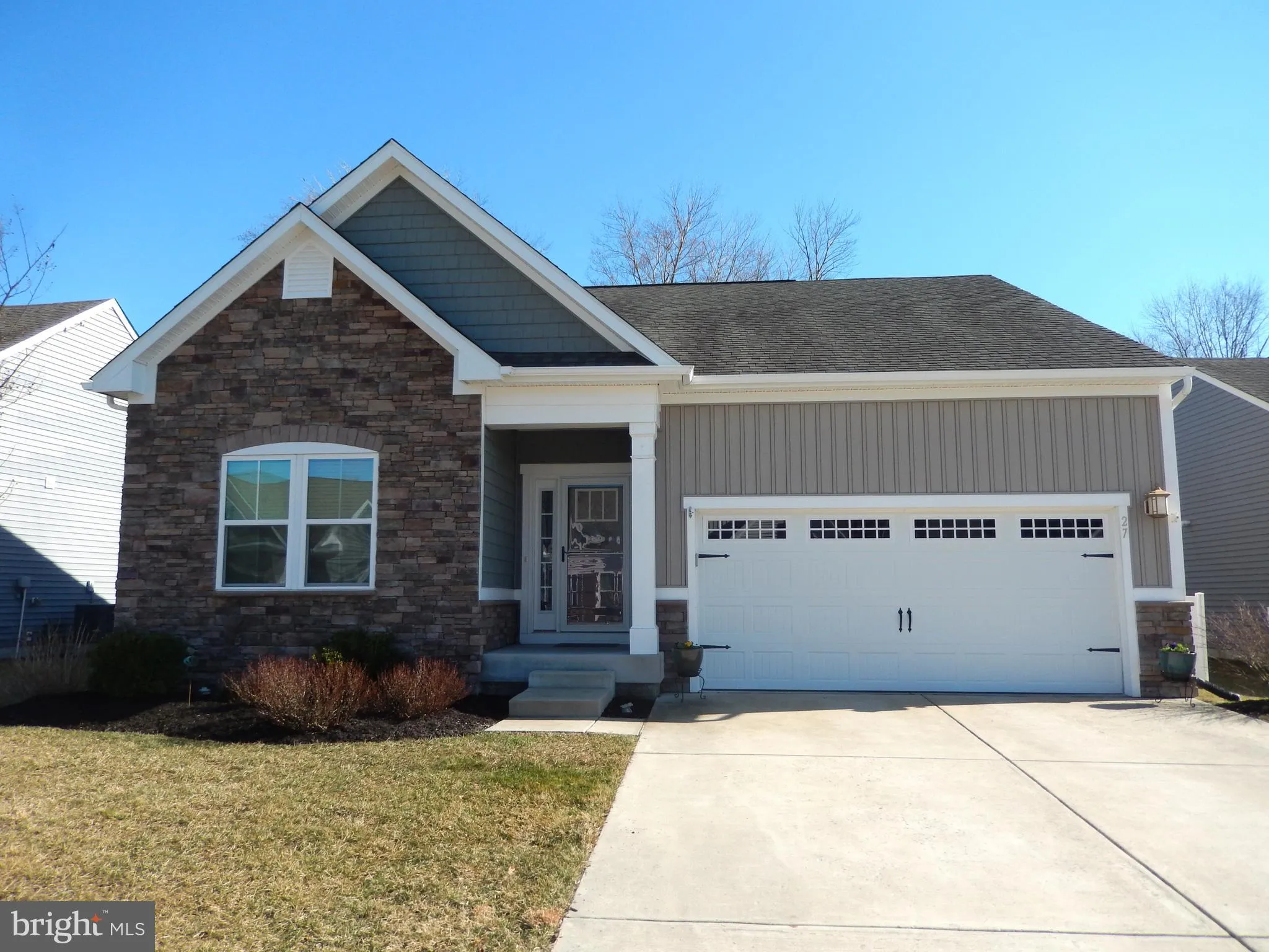 Additional image 47 of 27 Thornton Drive, Ocean View, DE 19970