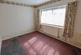 Additional image 8 of 16 Wolfe Close, Cowbridge, Vale Of Glamorgan, CF71 7AZ