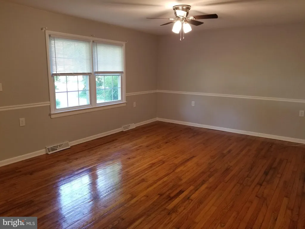 Additional image 15 of 87 Moores Lane, Smyrna, DE 19977