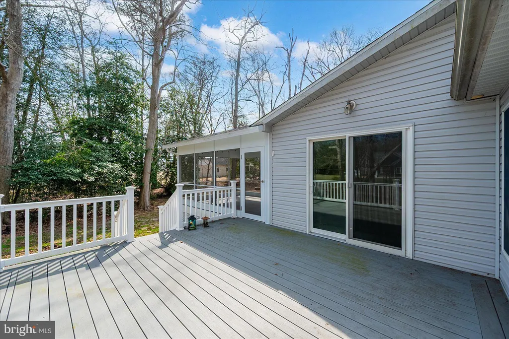 Additional image 49 of 30933 Hickory Lane, Dagsboro, DE 19939