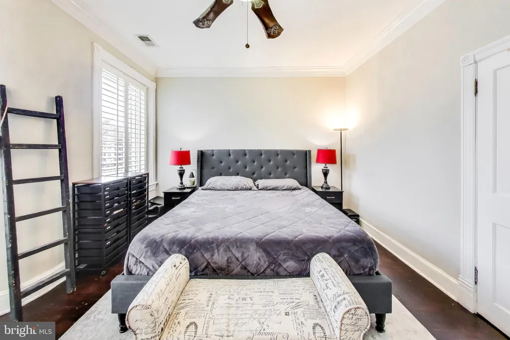 Additional image 17 of 10 Randolph Place NW, Washington, DC 20001