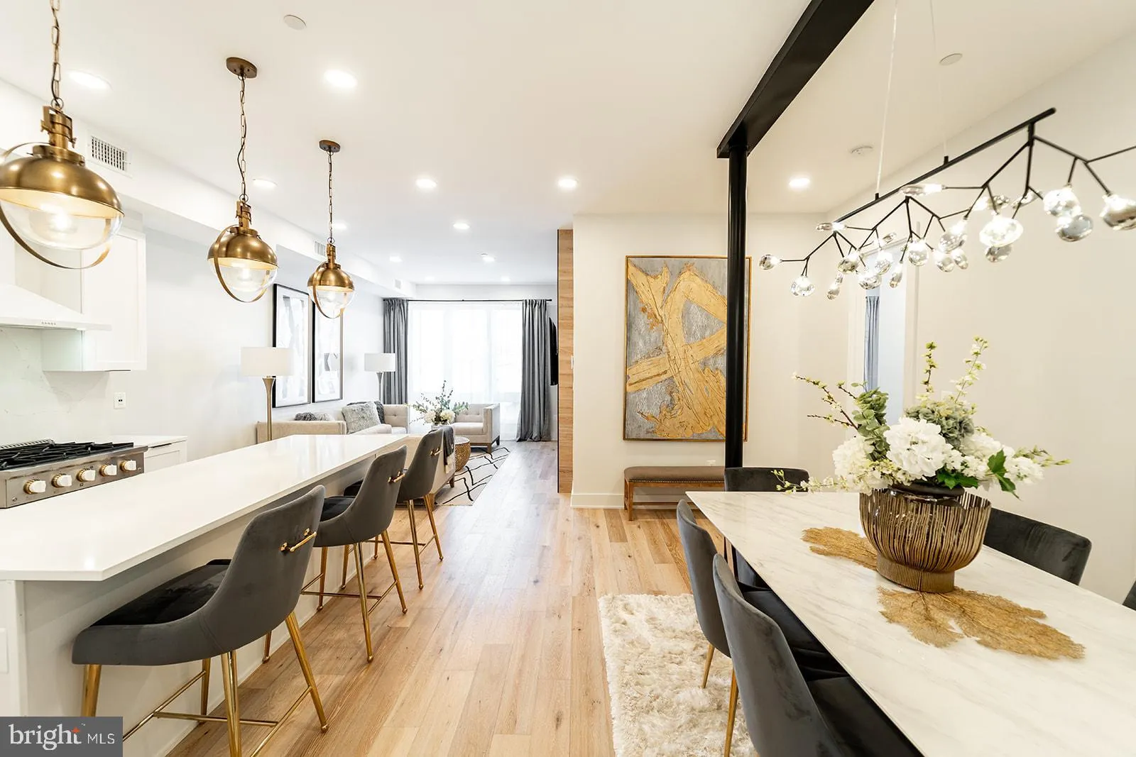 Additional image 91 of 1215 Holbrook Terrace NE Unit 2, Washington, DC 20002