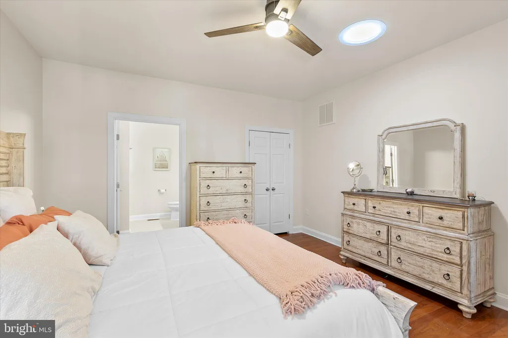 Additional image 21 of 26300 Timbercreek Lane, Millsboro, DE 19966