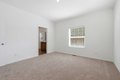 Additional image 23 of 191 Maureen Cir, Bay Point, CA, 94565