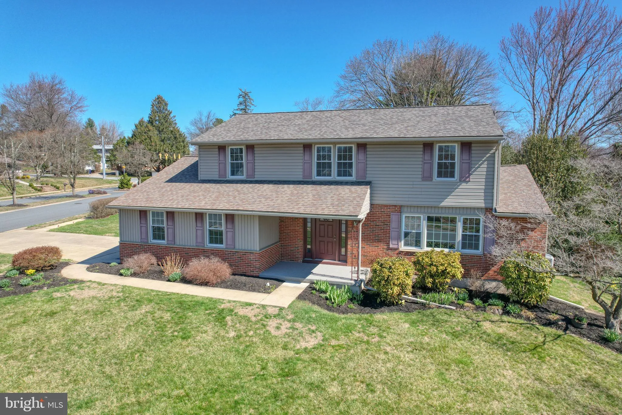 Additional image 50 of 2421 Dorval Road, Wilmington, DE 19810