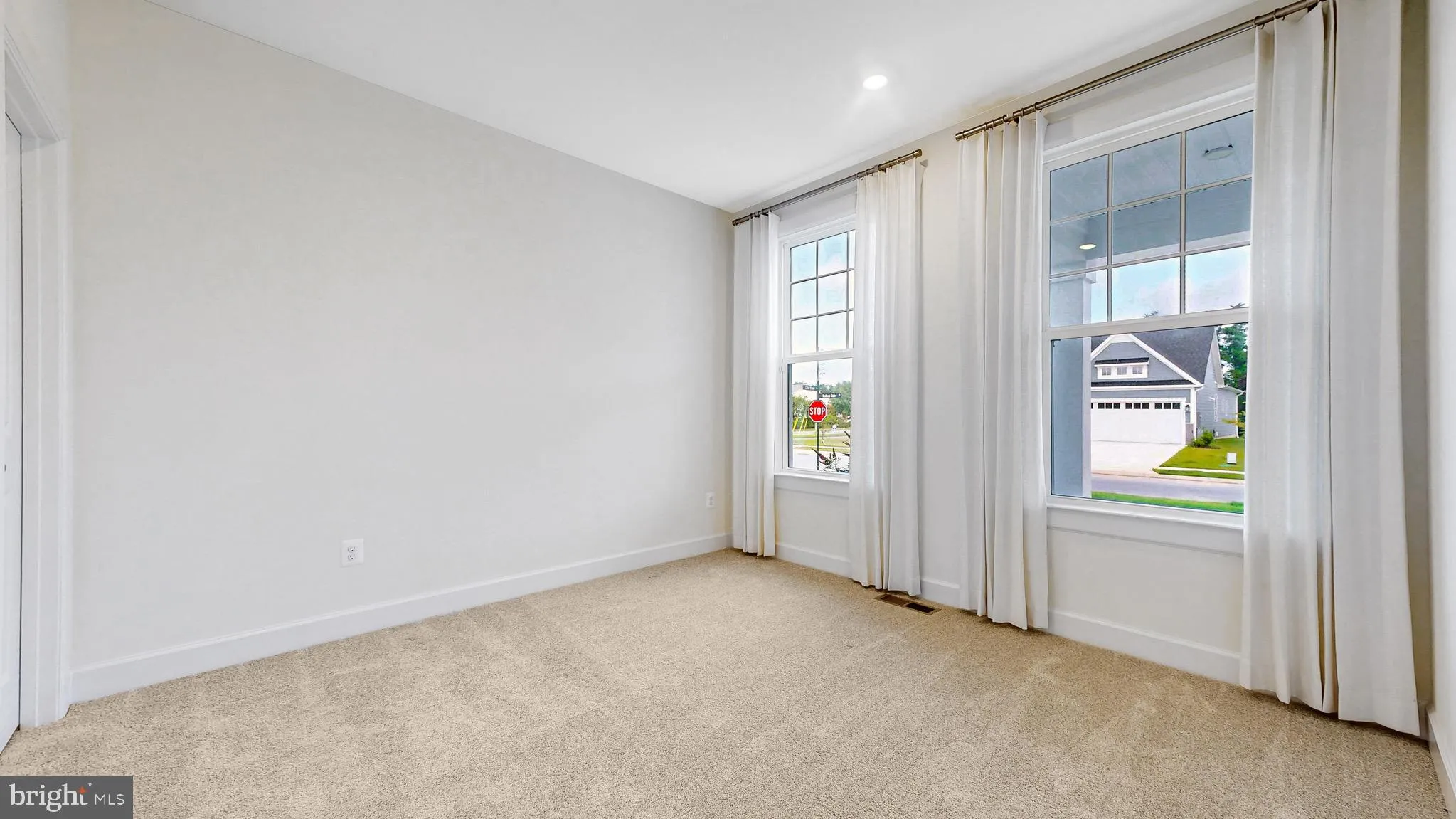 Additional image 103 of 32004 Nathan Hale Drive, Rehoboth Beach, DE 19971