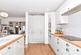 Additional image 6 of Salisbury Road, Penenden Heath, Maidstone, Kent