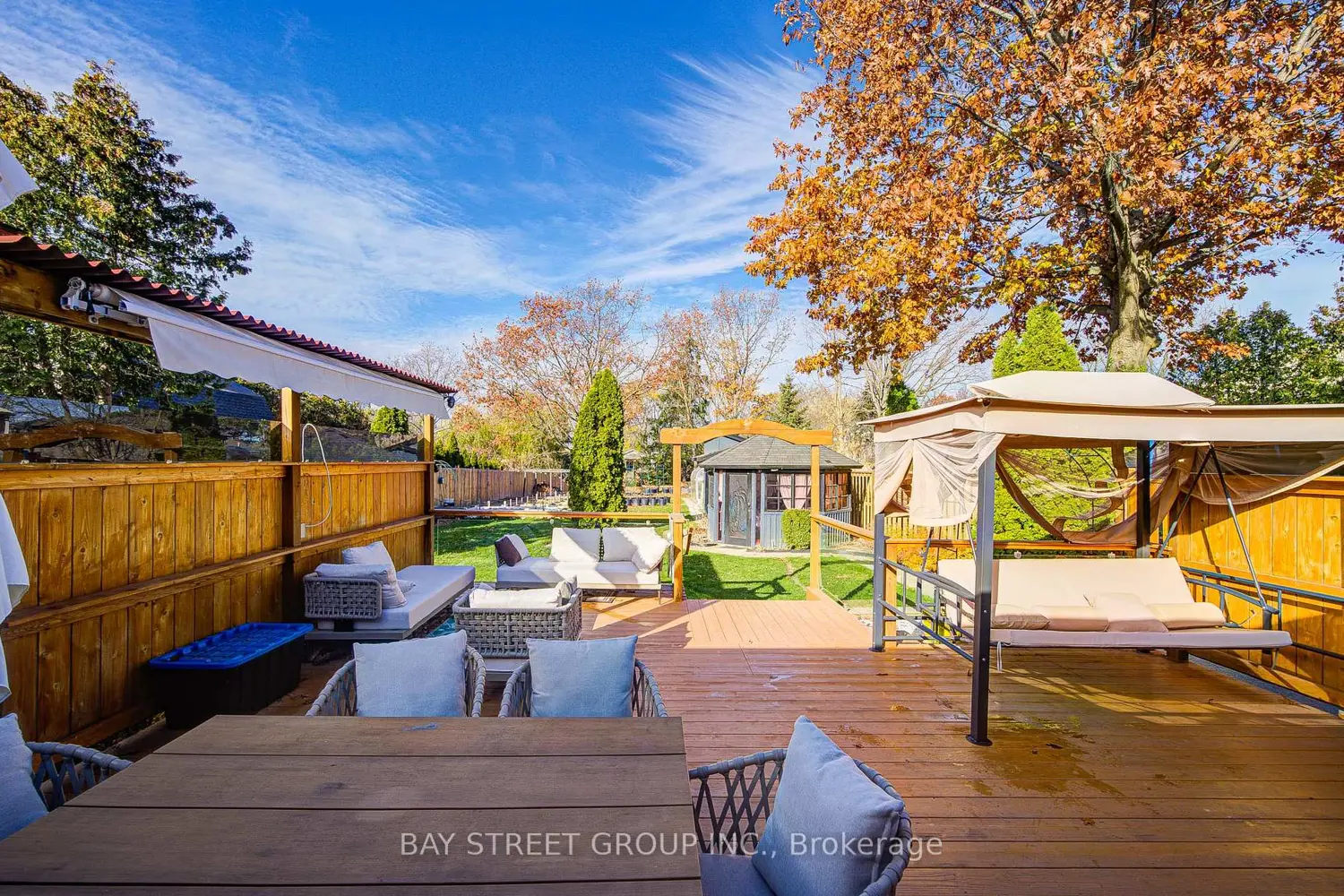 Additional image 9 of 47 Cecil Street