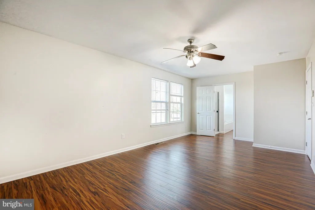 Additional image 54 of 233 Climbing Vine Avenue, Smyrna, DE 19977