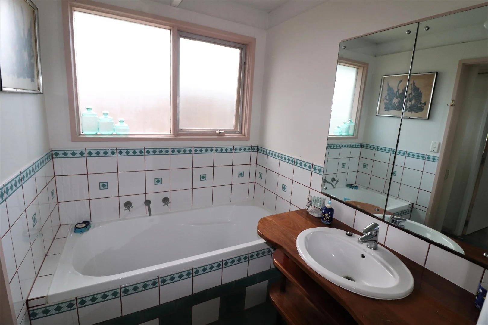 Additional image 9 of 61 Bastion Point Road, Mallacoota VIC 3892