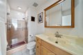 Additional image 26 of 1418 Avenida De Vaca, Placentia, CA, 92870