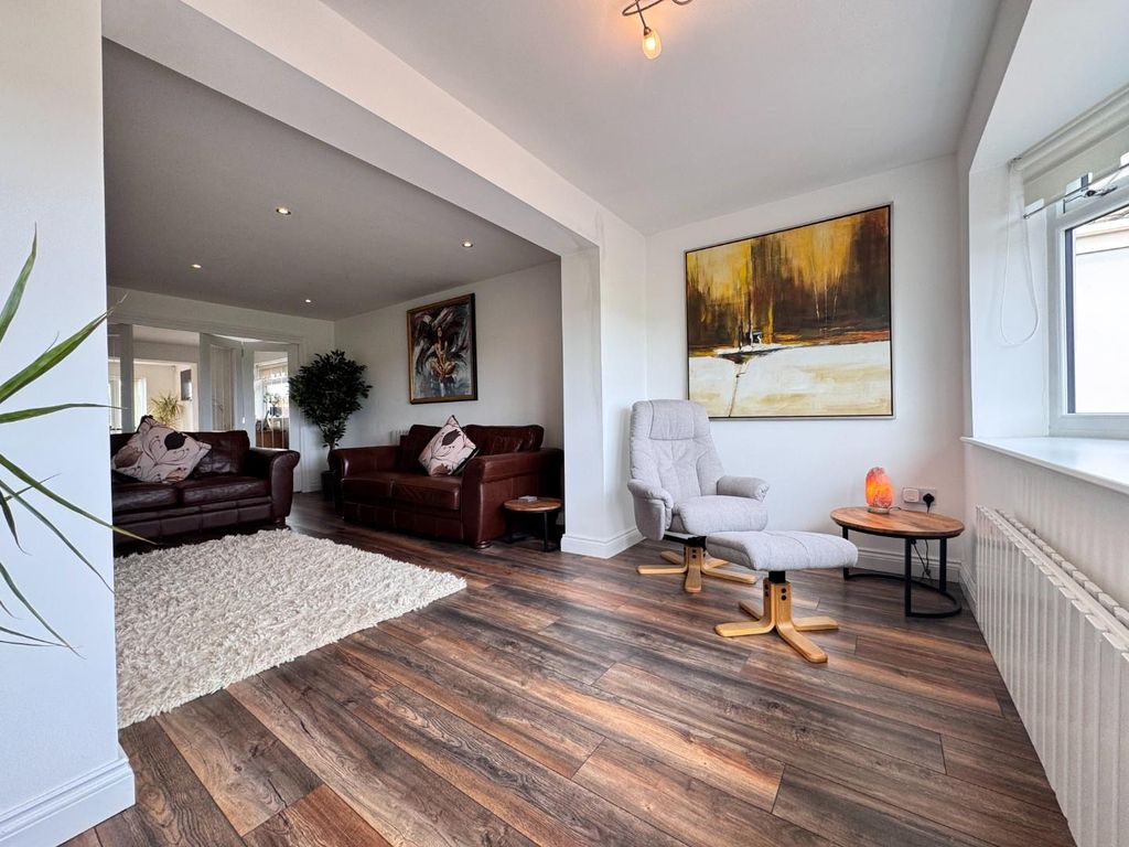 Additional image 11 of 4 bed detached house for saleWainwright Walk, Seaton Carew, Hartlepool TS25