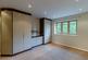 Additional image 9 of Wyatts Road, Chorleywood, WD3