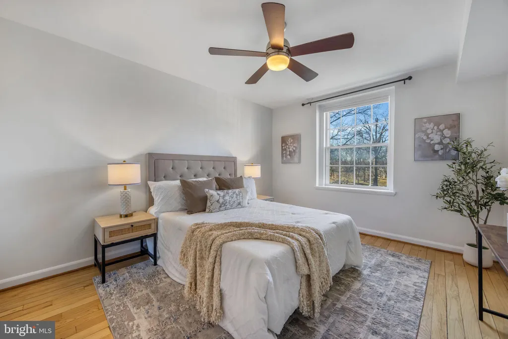 Additional image 5 of 3871 Newark Street NW Unit C471, Washington, DC 20016