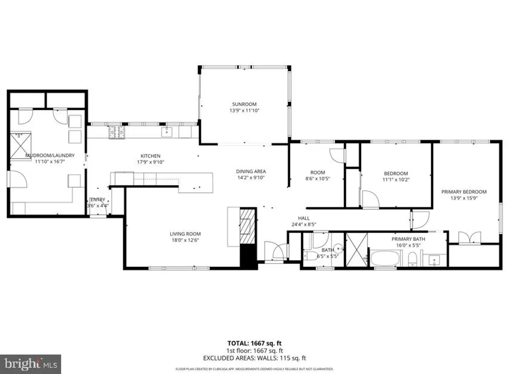 6 Gregg Avenue, Wilmington, DE 19807