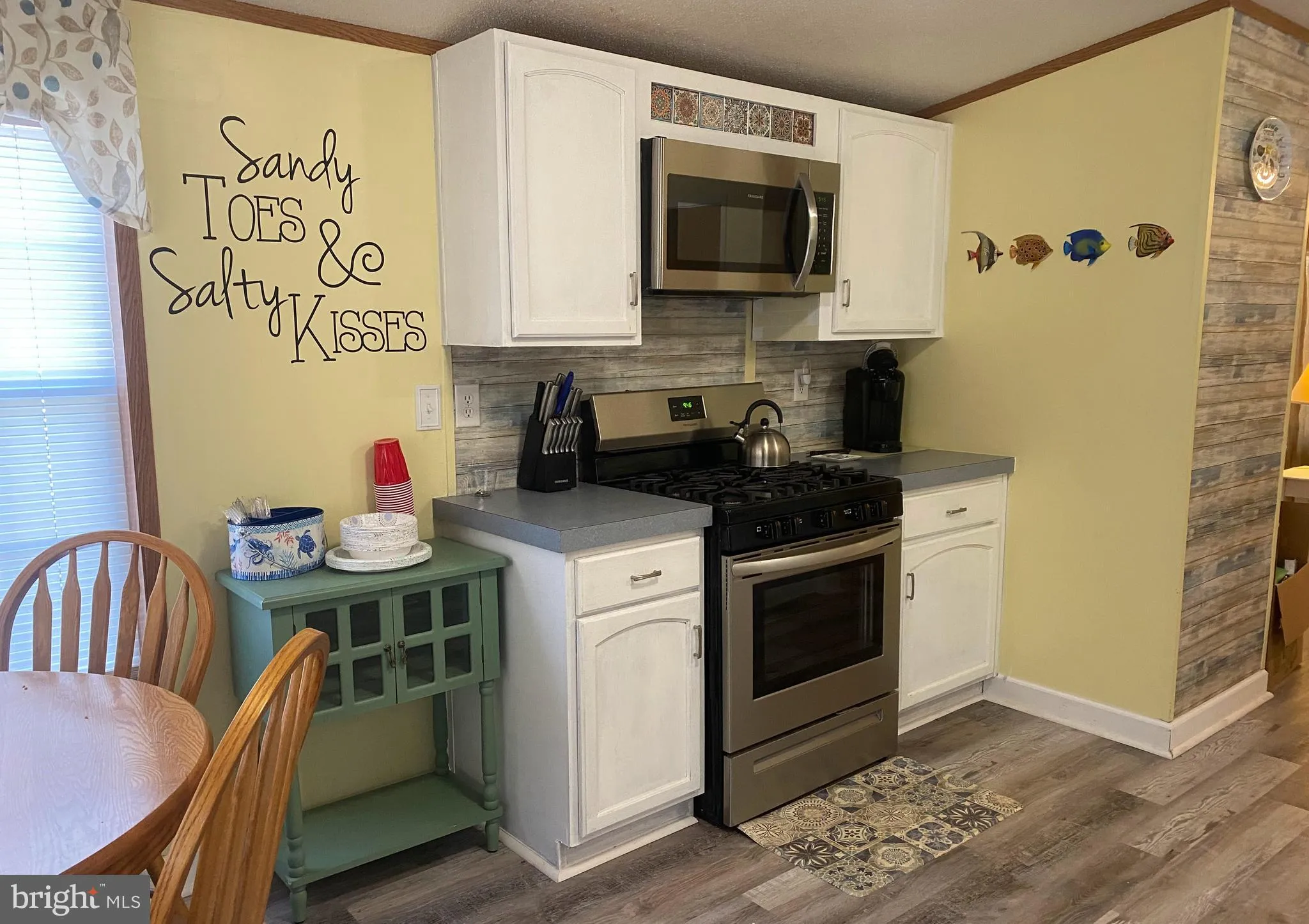 Additional image 38 of 34159 Indian Cabin Creek Road Unit 792, Long Neck, DE 19966