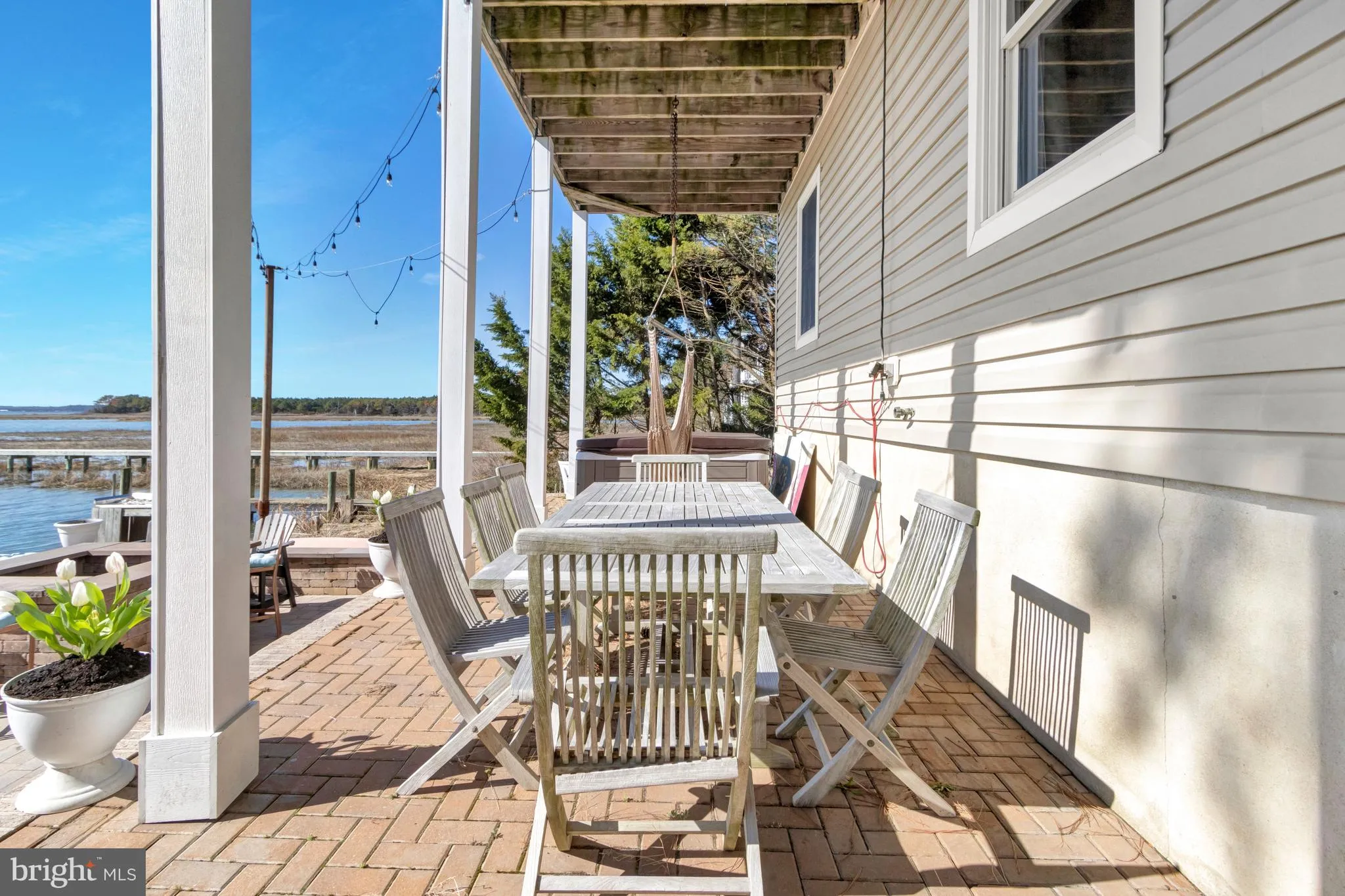 Additional image 177 of 15 Burrwood Court, Millsboro, DE 19966