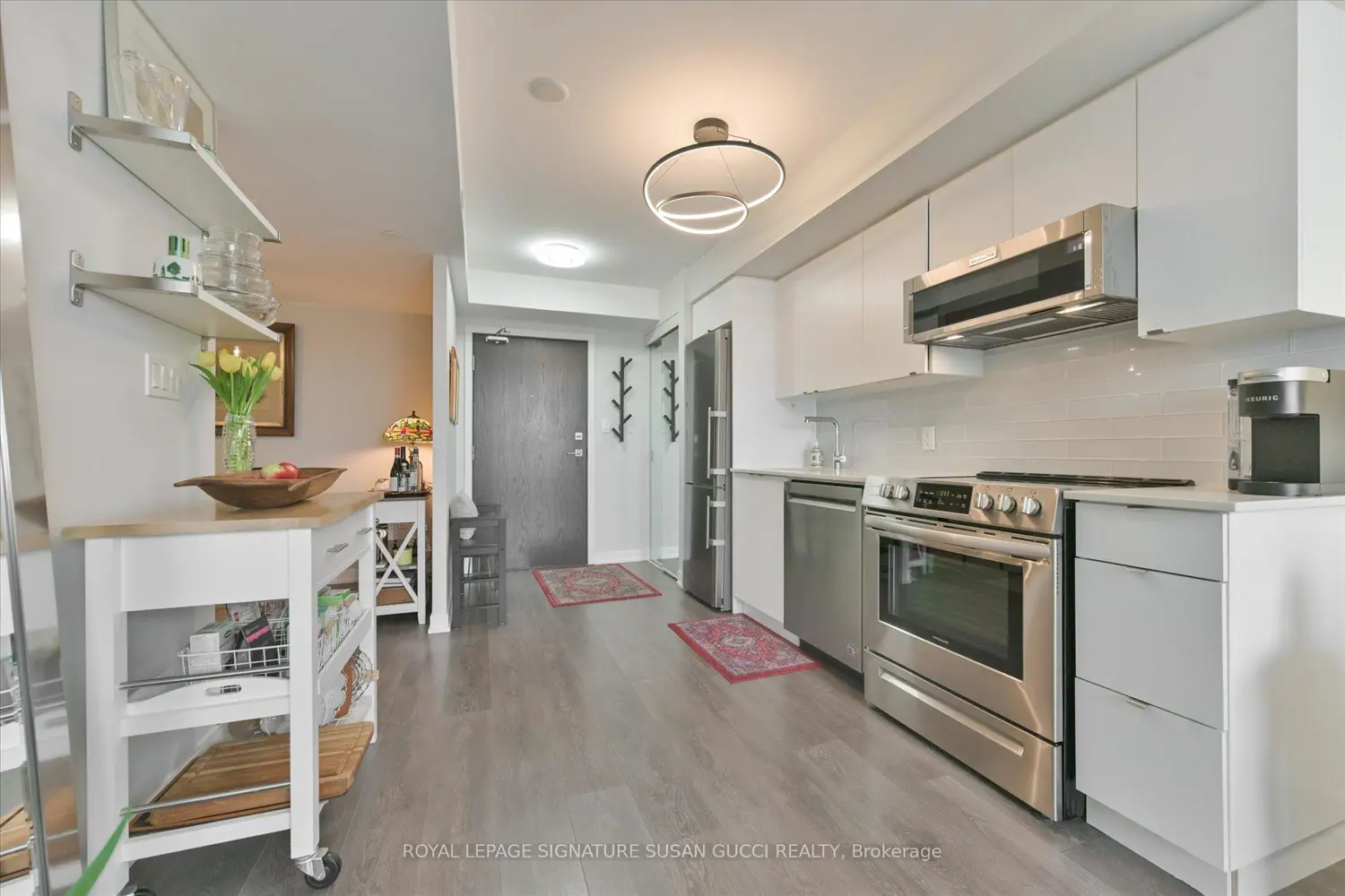 Additional image 8 of 1401 O'connor Drive 620