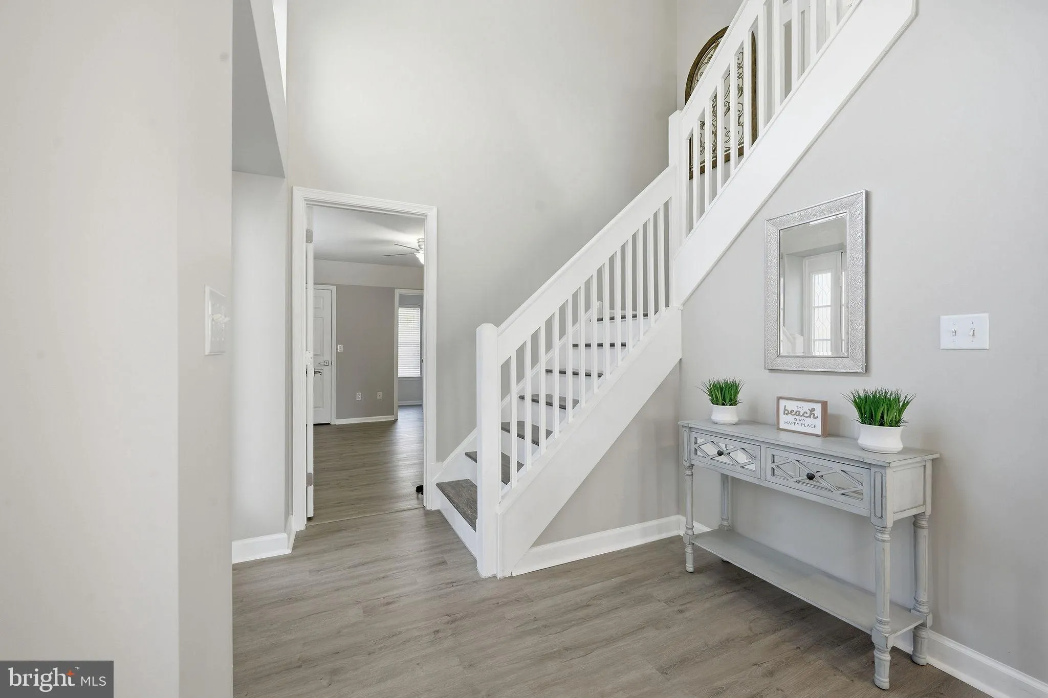 Additional image 64 of 111 Seabright Way Unit E3, Rehoboth Beach, DE 19971