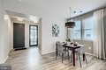 Additional image 4 of 1916 Sue Ave, Essex, MD, 21221