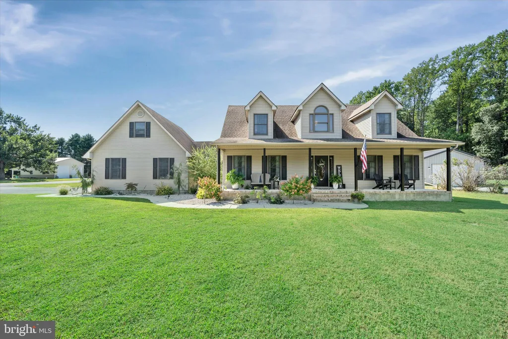 Additional image 2 of 1265 Bowman Road, Milford, DE 19963