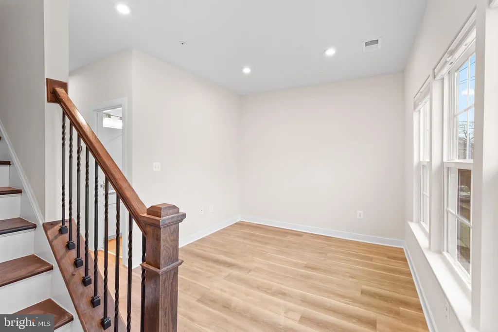 Additional image 22 of 1203 Trenton Place SE, Washington, DC 20032