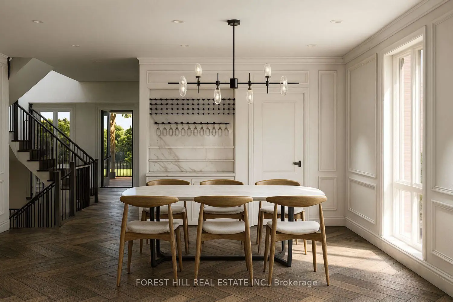 Additional image 4 of 90 Duncan Road