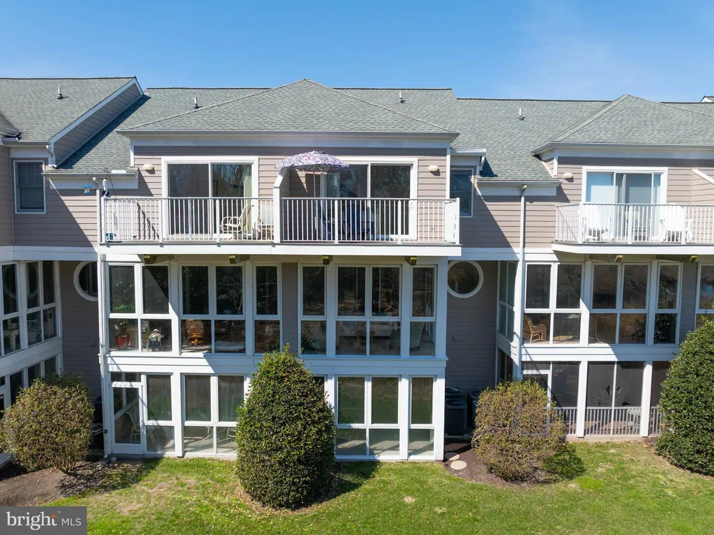 Additional image 63 of 38222 Lookout Lane Unit 1052, Selbyville, DE 19975