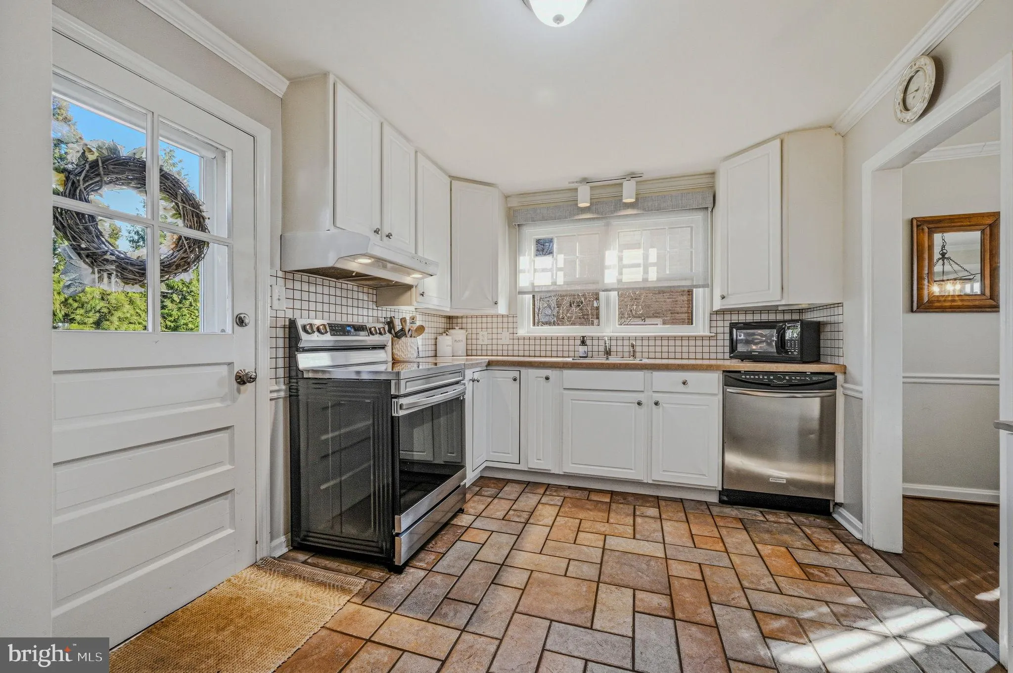 Additional image 49 of 103 Waverly Road, Wilmington, DE 19803