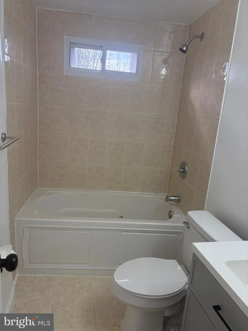 Additional image 15 of 225 Missouri Avenue NW, Washington, DC 20011