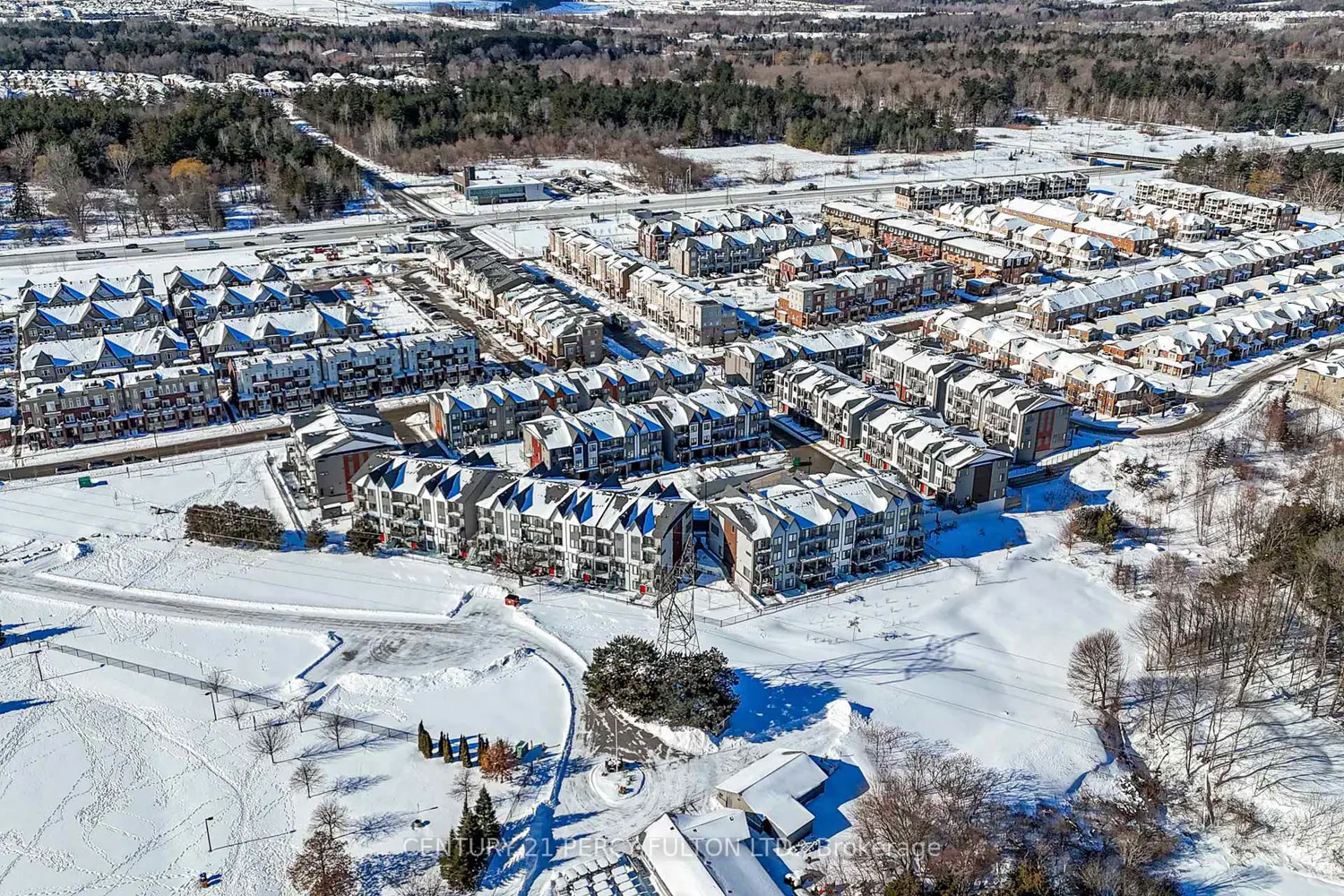 Additional image 17 of 2635 William Jackson Drive 604