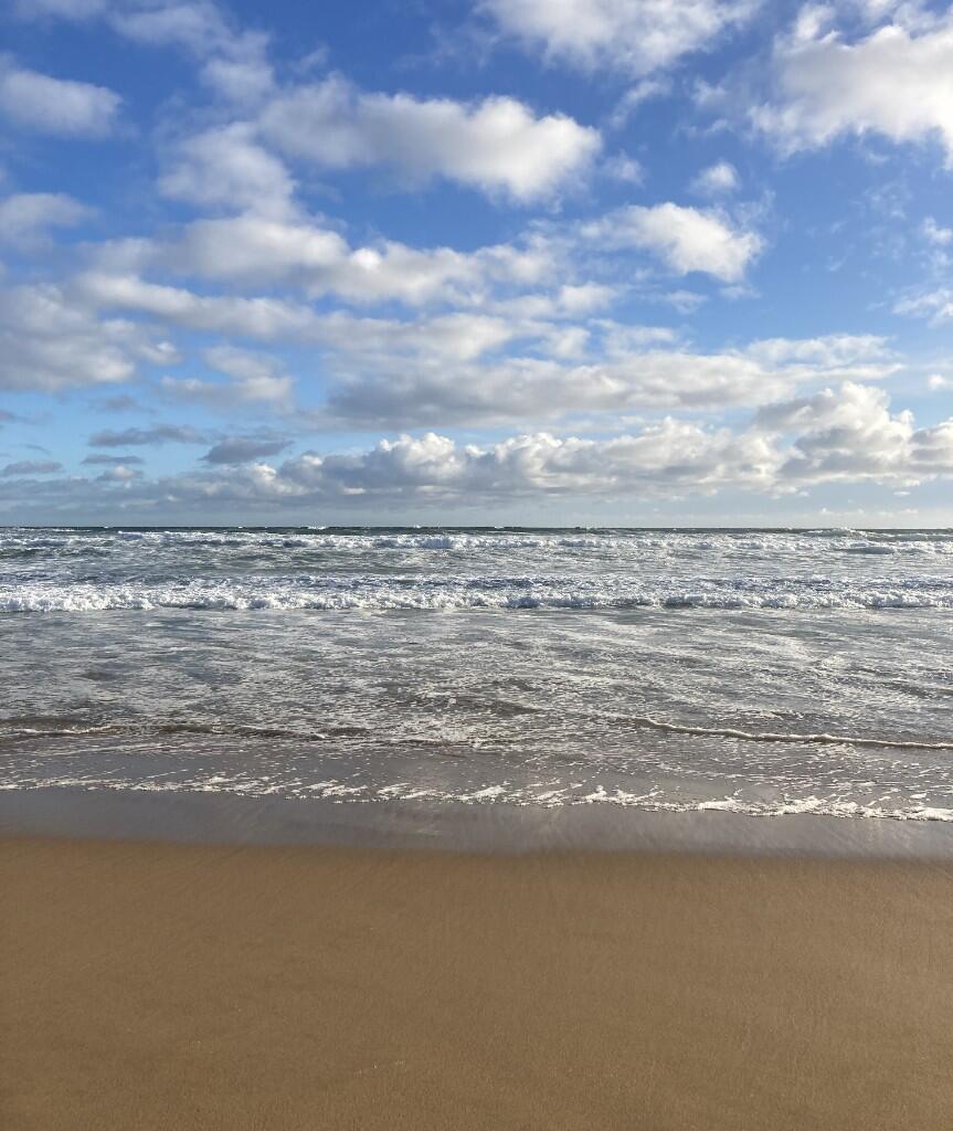 Additional image 30 of AB43