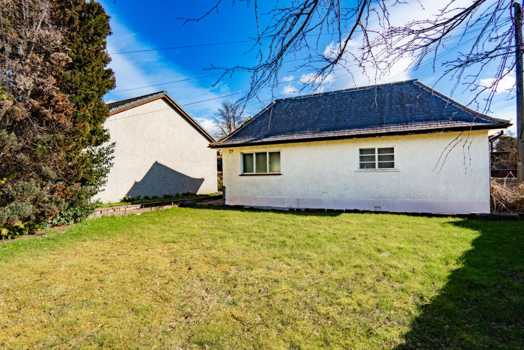 Additional image 33 of Albert Place, Keith, AB55 4AY