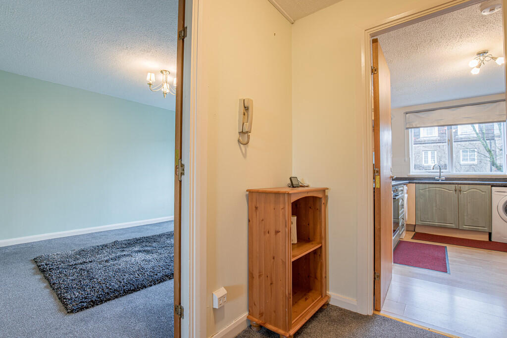 Additional image 7 of Fonthill Road, AB11