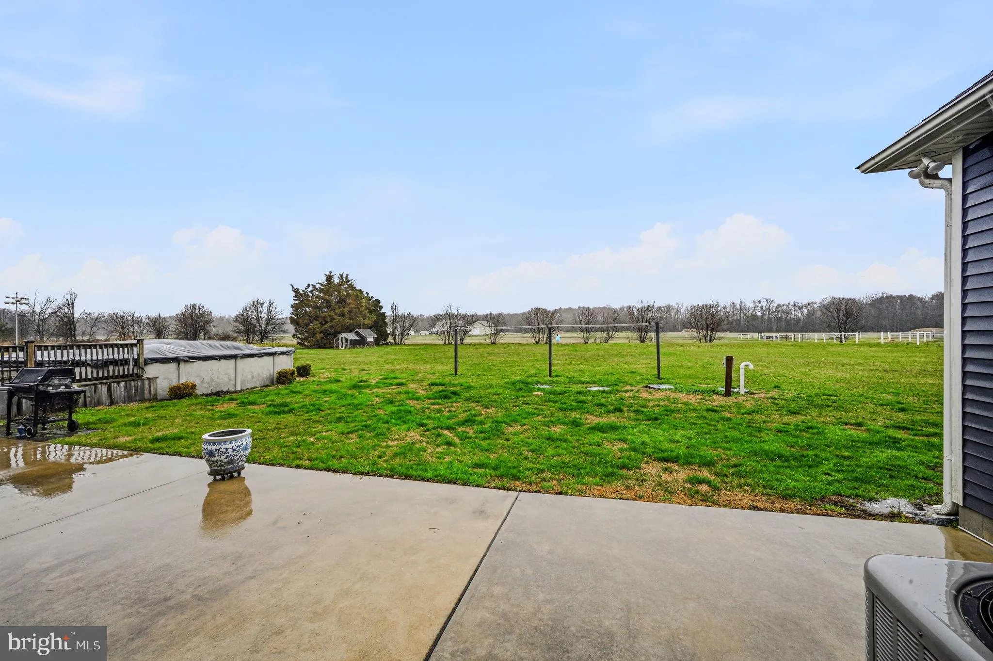 Additional image 53 of 3023 Bryants Corner Road, Hartly, DE 19953