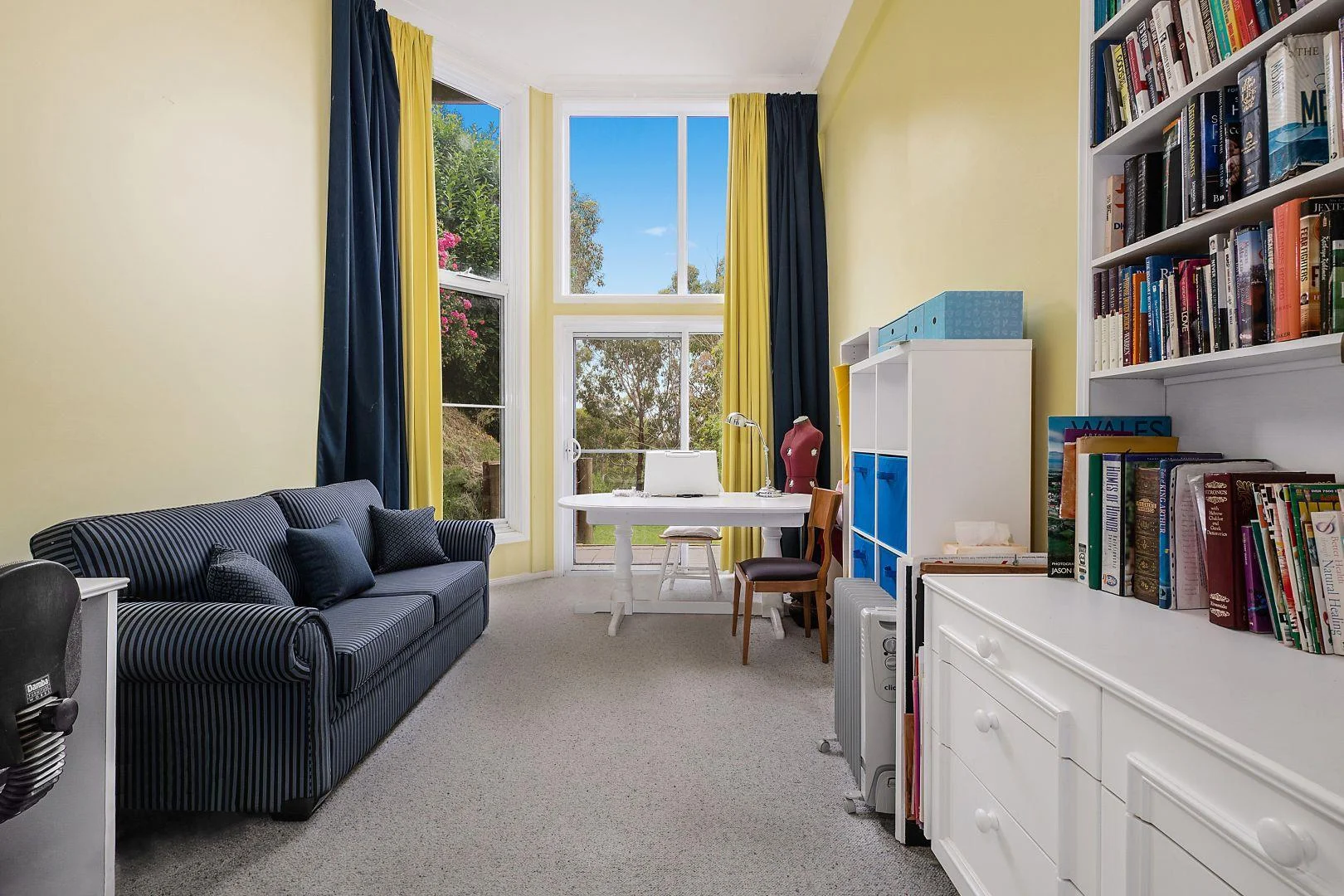 Additional image 11 of 42 Mount Canobolas Road, Orange NSW 2800