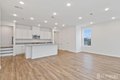Additional image 2 of 735 Station Rd, Dunellen, NJ, 08812