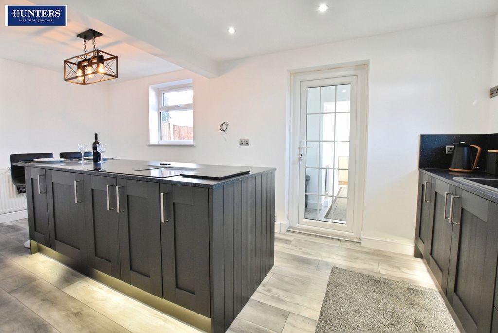 Additional image 2 of 3 bed end terrace house for saleMarshfield Road, Scunthorpe DN16