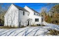 Additional image 41 of 2 Arthur St, Westport, MA, 02790