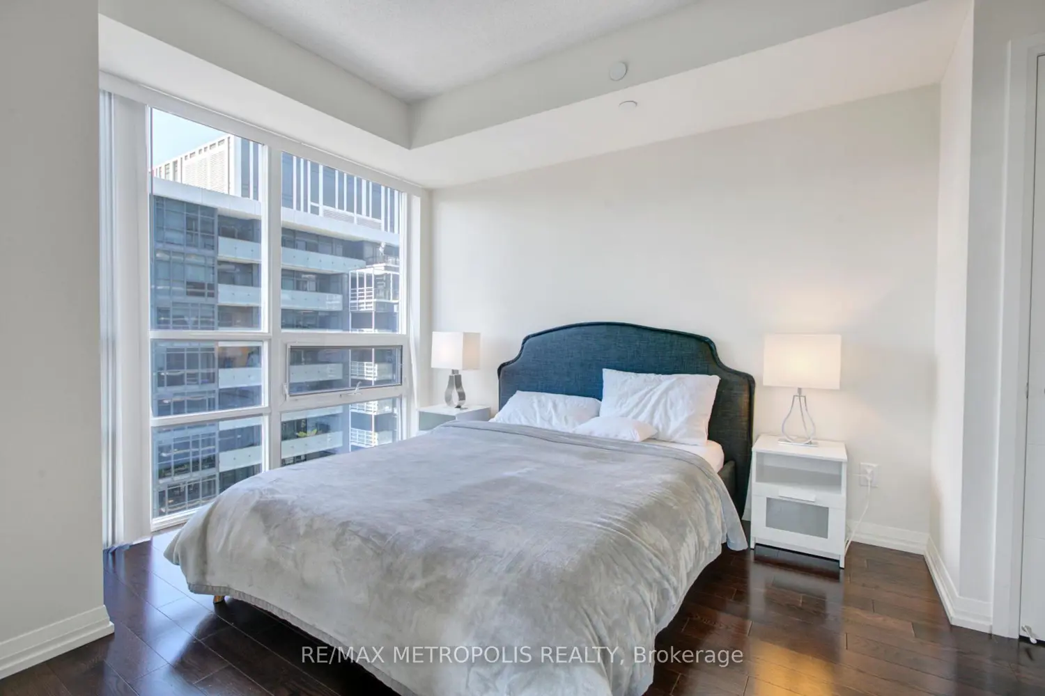 Additional image 7 of 460 Adelaide Street 2015