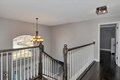 Additional image 31 of 15955 Iroquois Dr, Manhattan, IL, 60442