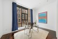 Additional image 6 of 236 W 112th St Unit 1, New York, NY, 10026